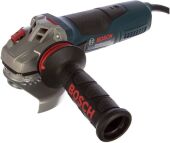 ���������������� ������ Bosch GWS 19-125 CIE 1900�� 11500��/��� ���.����.:M14 d=125�� (060179P002)