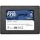 ���������� SSD SATA 2.5" 2TB P210 P210S2TB25 PATRIOT