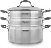 ��������-��������� Rondell RDS-751 13�. d=26�� (� �������) ��������