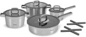 ����� ������ Domfy Home Grigio 10 ��������� (DKM-CW206)