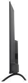 ��������� LED Hyundai 50" H-LED50BU7003 ������.�� Frameless ������ 4K Ultra HD 60Hz DVB-T DVB-T2 DVB-C DVB-S DVB-S2 USB WiFi Smart TV