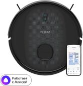 �������-����� Red Solution RV-RL6100S 35�� ������
