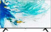 ��������� LED BBK 40" 40LEM-1033/FTS2C (B) Frameless ������ FULL HD 60Hz DVB-T2 DVB-C DVB-S2 USB (RUS)