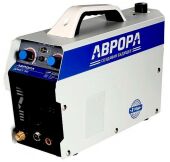 ����� ���������� Aurora Pro ���� 40 �������� Plasma 5.5���