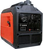 ��������� Edon ED-IG-2500 2���