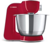 �������� ������ Bosch Mum5 MUM58720 ��������.����. 1000�� �������/�����������