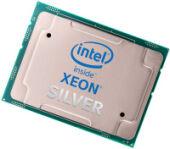 ��������� Intel Xeon 2100/18M 12C S4189 4310 CD8068904657901 S RKXN PULL