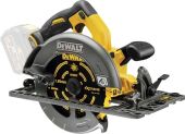 ����������� ���� (��������) DeWalt DCS576N-XJ (������) D �����.:190��