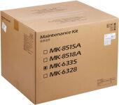 �������� ��������� Kyocera MK-6335 (1702VK0KL0) ��� Kyocera ��� TASKalfa 4002i/4003i/5002i/5003i/6002i/6003i 600000���.