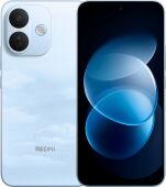 �������� Xiaomi Redmi Note 17 Pro 5G 512Gb 8Gb ������� �������� 3G 4G 2Sim 6.83" 1280x2772 Android 16 50Mpix 802.11 a/b/g/n/ac NFC GPS Protect