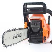��������� Patriot PT 3816 Imperial 2000�� 2�.�. ��.����:16" (40cm) (220105515)