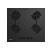 ������� �������� ����������� INGT 61 SCC/BK 869890400220 INDESIT