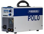 ��������� ����������� Aurora Polo 175 Synergic �������� MIG-MAG/��� 4���