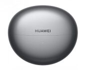  FREECLIP BLACK DOVE-T100 HUAWEI