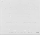 ������������ �������� ����������� Hyundai HHI 6752 WG �����