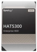   SATA 4TB 7200RPM 6GB/S 256MB HAT5300-4T SYNOLOGY