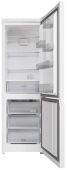  HT 5180 W 869892400310 HOTPOINT