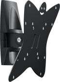 ��������� ��� ���������� Holder LCDS-5036 �������� 19"-37" ����.30�� ��������� ������� � ������