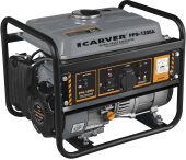 ��������� Carver PPG- 1200A 1.05���