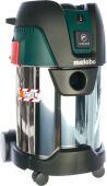 ������������ ������� Metabo ASA 30 L PC Inox 1250�� (������: �����/�������) �������