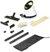 �������������� ��������� Karcher EasyFix SC 2 Deluxe 1500�� �����/������