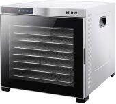 ����� ��� ������� � ������ Kitfort ��-1910 30���. 1000�� ����������� �����