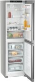 ����������� Liebherr CNsfd 5704 2-�������. �����������