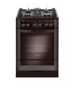 ������� ����� �� 6500-02 0045 GEFEST