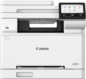 ��� �������� Canon i-Sensys MF664Cdw (6928C008) A4 Duplex Net WiFi �����