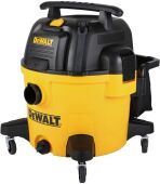 ������������ ������� DeWalt DXV34PTA 1200�� (������: �����/�������/�����/���� ����) ������