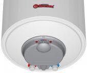 ��������������� Thermex Nova 80 V 2��� 80� ������������� ���������/�����