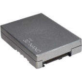 SSD ������� ���� PCIE 15.36TB QLC 2.5" D5 P5316 SSDPF2NV153TZN1 INTEL