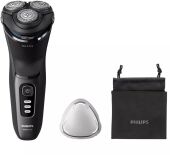 ������ �������� Philips S3244/12 ���.��.:3 �����.:�����. ������