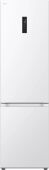 ����������� LG GC-B509FQQW 2-�������. ����� ��������
