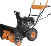 ������������ ������. Carver STG 7056 7�.�.