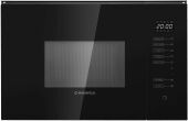 ������������� ���� Maunfeld MBMO925SGB09 25�. 1450�� ������ (������������)
