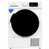 ��������� ������ DM-MK10/03 ������