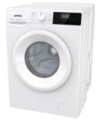���������� ������ � ����������� W2NHPI72SCSIRV 20010442 GORENJE