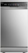������������� ������ Midea MFD45S460SI ����������� (�����) ��������