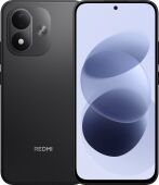 �������� Xiaomi Redmi Note 17 128Gb 4Gb ������ �������� 3G 4G 2Sim 6.99" 1080x2396 Android 16 50Mpix 802.11 a/b/g/n/ac NFC GPS Protect microSD max2048Gb