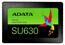 ���������� SSD SATA2.5" 1.92TB NAND FLASH ASU630SS-1T92Q-R ADATA