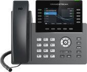 ������� IP Grandstream GRP-2615 ������