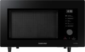������������� ���� Samsung MC32DG7646KKBW 32�. 900�� ������