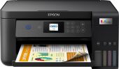 ��� �������� Epson L4260 (C11CJ63515/514/415/411) A4 Duplex WiFi ������