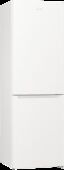  NRK619EEW4 743744 GORENJE