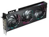  PCIE16 RTX5060 8GB GV-N5060AORUS E-8GD GIGABYTE