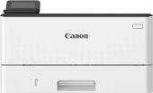 ������� �������� Canon i-Sensys LBP243dw (5952C013) A4 Duplex WiFi �����