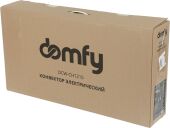 ��������� Domfy DCW-CH1215 1500�� �����