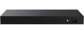  24PORT TEG1128P-24-410W TENDA