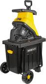 ������� ������������ Huter ESH-2500T 2500�� 4600��/���